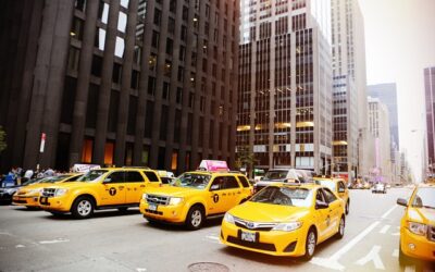 Professional Taxi Service BWI Airport MD – Annapolis Taxi Service Delivers Excellence